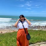 Melina Coronel Floris - @_melicoronel03_ - Instagram