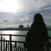 melinda - @melinda.coronel - TikTok