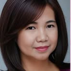 Melinda Betchachino Coronel - Facebook