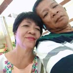 Melinda Coronel - Facebook