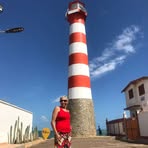 Melinda Coronel - Facebook