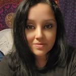 Melinda Coronel - @melly0306 - Instagram