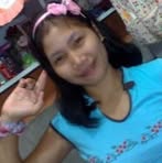 Melinda Coronel - Facebook