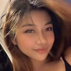 Melinda Coronel - Facebook