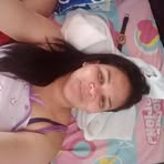Melinda Coronel - Facebook