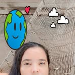 Melinda Coronel - Facebook