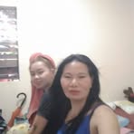 Melinda Coronel - Facebook