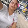 Melinda coronel - @d_j042 - TikTok