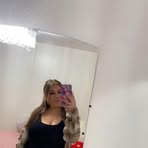 Melinda Coronel - Facebook