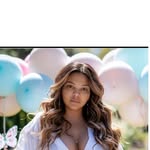Melinda Coronel - @coronel_melinda - Instagram
