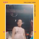 Melinda Coronel Magtarayo - Facebook
