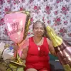 Melinda Juego478 - @melindacoroneljuego - TikTok