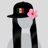 Melindacoronel - @your_girl4u5 - TikTok