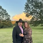 Melinda Alewine Cottrell - @melbamagirl - Instagram