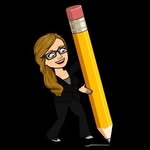 Melinda Cottrell - @cottrellcorner - Instagram