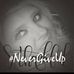 Melinda Cottrell - Facebook