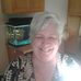 Melinda Cottrell - Facebook