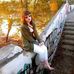 Melinda Cottrell - Facebook