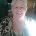 Melinda Cottrell - Facebook