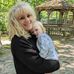 Melinda Cottrell - Facebook