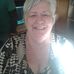 Melinda Cottrell - Facebook