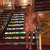 Melinda Cottrell - Facebook