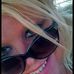 Melinda Cottrell - Facebook