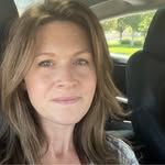 Melinda Cottrell Benson - @melinda.c.benson - Instagram