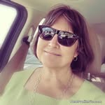 Melinda Cottrell Davis - @lexusmom - Instagram