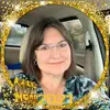 Melinda Cottrell Davis - @melindacottrelldavis - TikTok