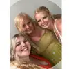 Melinda Cottrell - @melinda.cottrell - TikTok
