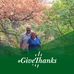 Melinda Elison Cottrell - Facebook