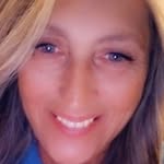Melinda Scoles-Cottrell - @melinda7014 - Instagram