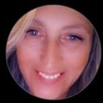 Melinda Scoles-Cottrell - @melinda70141301 - Instagram