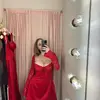 melindacottrell - @melindacottrell - TikTok