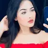 Arooj Butt - @melindacopper - TikTok
