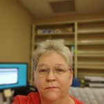 Melinda Cropper - @melindacropper44 - Instagram