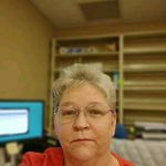 Melinda Cropper - @melindacropper440 - Instagram