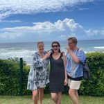 Melinda Cropper - @melinda.cropper.9 - Instagram