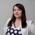 Dácska | Dr. Papp Melinda | meseterapeuta,kommunikációs szakértő - @dacska - Instagram