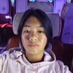 Dacuag Melinda - Facebook