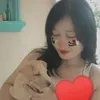 Melinda Dacut - @melindadacut - TikTok