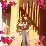 Melinda Tyler Dacus - @ladydacus - Instagram