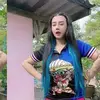 Martha - @darrowbmelinda - TikTok
