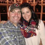Melinda Darrow - @mramker - Instagram
