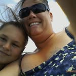 Melinda Darrow - @darrowmel826 - Instagram
