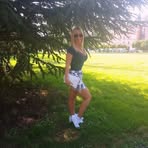 Melinda Darrow - Facebook