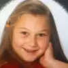 Melissa Darrow - @melissa.darrow - TikTok