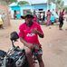 Malanda Dias - Facebook