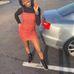 Malinda Dees - Facebook